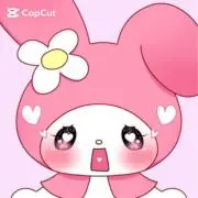 ななの画像