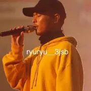 ryuじ♡