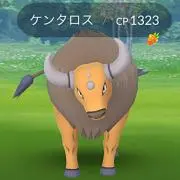 オールフリーの画像