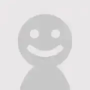 一之