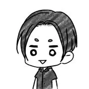 Yamaguchi