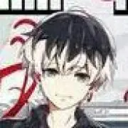 ハイセ