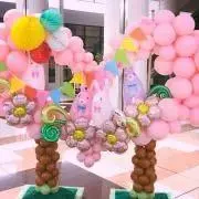 まりまり