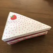いちごアポロの画像
