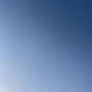 そらの画像