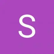 Sotaの画像