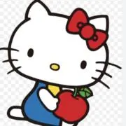 Sakuraの画像