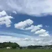 ソライロ。の画像