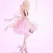 ス*ム様 toe 25th【国技館限定Tシャツ】XXL ス*ム様 toe 25th【国技館限定Tシャツ】XXL - メルカリ