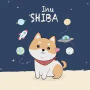 柴犬の画像