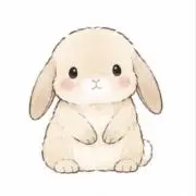 コニーリョの画像