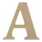 amの画像
