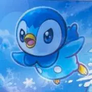 きしまる