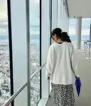はるか(プロフ必読)の画像