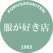 FUKUSUKIの画像