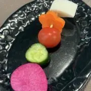 pomeの画像