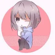 コアラの画像