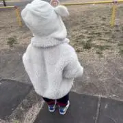 しらの画像