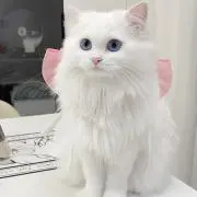 【定価半額以下】発送早の画像