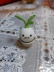 Skの画像