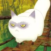 むちさん
