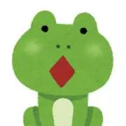 まるこの画像