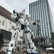 メラルーの画像