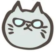 Chihiro