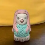 SOU04の画像