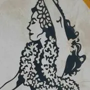 mahinaの画像
