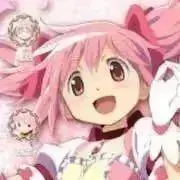まちゃこ☁︎プロフ必読次回発送7/1の画像