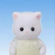 munii .の画像