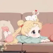 うさ※プロフィール必読※の画像