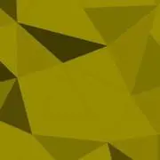 てらへ