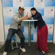 今井進也