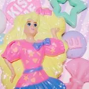 えぬまの画像