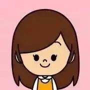 ころころの画像