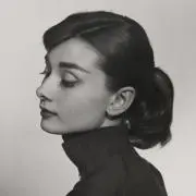 むんちゃん
