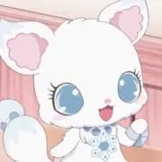 ‪‪☆
