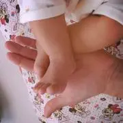 SK25R