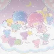 s（プロフィール確認お願いします）の画像