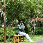 kinokoの画像