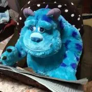 しゃる