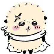 mの画像