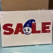 ぼうしの画像