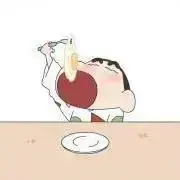 プロフ一読お願いします