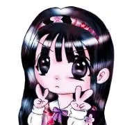 愛民
