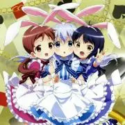 えりす