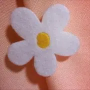 zuuの画像