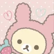 コリラックマ